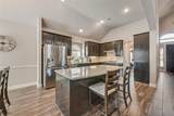 7156 Playa Imperial Lane - Photo 10
