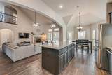 7156 Playa Imperial Lane - Photo 11