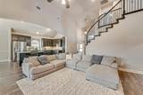 7156 Playa Imperial Lane - Photo 12