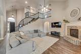 7156 Playa Imperial Lane - Photo 13