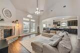 7156 Playa Imperial Lane - Photo 14