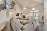 7156 Playa Imperial Lane - Photo 15