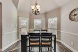 7156 Playa Imperial Lane - Photo 16
