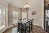 7156 Playa Imperial Lane - Photo 17