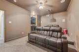 7156 Playa Imperial Lane - Photo 18