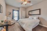 7156 Playa Imperial Lane - Photo 19