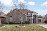 7156 Playa Imperial Lane - Photo 2