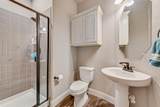7156 Playa Imperial Lane - Photo 20