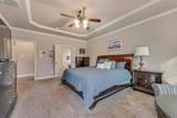 7156 Playa Imperial Lane - Photo 21
