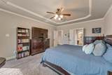 7156 Playa Imperial Lane - Photo 22
