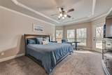 7156 Playa Imperial Lane - Photo 23