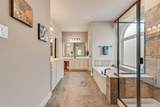 7156 Playa Imperial Lane - Photo 24