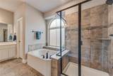7156 Playa Imperial Lane - Photo 26