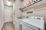 7156 Playa Imperial Lane - Photo 27