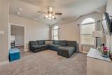 7156 Playa Imperial Lane - Photo 28