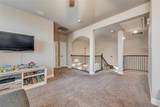7156 Playa Imperial Lane - Photo 29