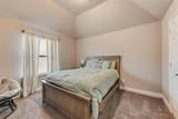 7156 Playa Imperial Lane - Photo 30