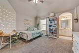 7156 Playa Imperial Lane - Photo 31