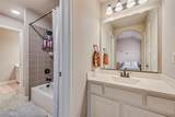 7156 Playa Imperial Lane - Photo 32
