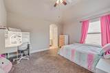 7156 Playa Imperial Lane - Photo 33