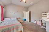 7156 Playa Imperial Lane - Photo 34