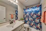 7156 Playa Imperial Lane - Photo 35