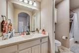 7156 Playa Imperial Lane - Photo 36