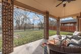 7156 Playa Imperial Lane - Photo 37