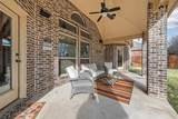 7156 Playa Imperial Lane - Photo 38
