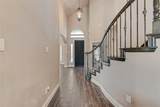 7156 Playa Imperial Lane - Photo 4