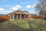7156 Playa Imperial Lane - Photo 40