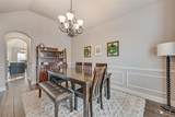 7156 Playa Imperial Lane - Photo 5