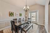 7156 Playa Imperial Lane - Photo 6