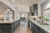 7156 Playa Imperial Lane - Photo 8