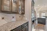 7156 Playa Imperial Lane - Photo 9