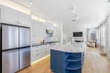 2909 Purple Sage Drive - Photo 10