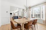 2909 Purple Sage Drive - Photo 18