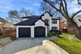 2909 Purple Sage Drive - Photo 2