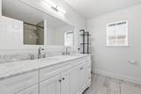 2909 Purple Sage Drive - Photo 25
