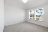 2909 Purple Sage Drive - Photo 27
