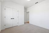 2909 Purple Sage Drive - Photo 28