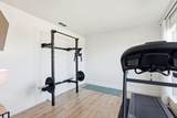 2909 Purple Sage Drive - Photo 29