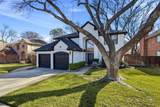 2909 Purple Sage Drive - Photo 3