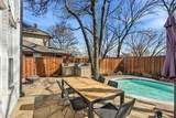 2909 Purple Sage Drive - Photo 30