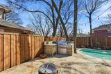 2909 Purple Sage Drive - Photo 31