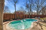 2909 Purple Sage Drive - Photo 32