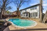 2909 Purple Sage Drive - Photo 33