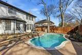 2909 Purple Sage Drive - Photo 34