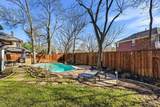 2909 Purple Sage Drive - Photo 35