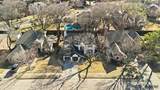 2909 Purple Sage Drive - Photo 36